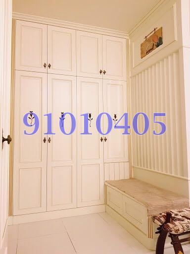 Blk 80C Telok Blangah Street 31 (Bukit Merah), HDB 4 Rooms #157853432